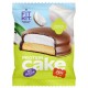 Protein Cake (50гр)